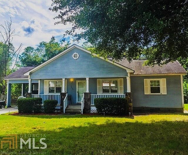 2nd image of 4406 Thrasher Cir