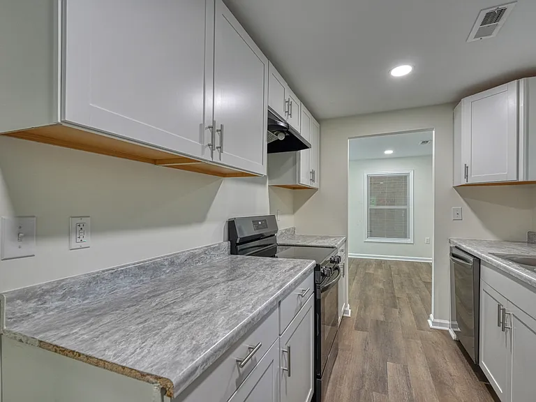 831 John B White Sr Blvd #C — Photo 8