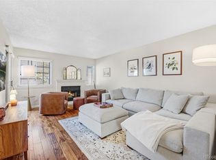 1470 S Quebec Way #282, Denver, CO 80231