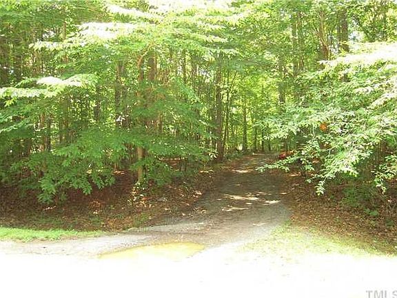2nd image of 5509 Quail Hollow Dr