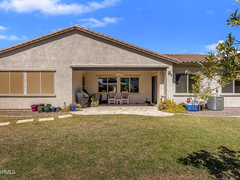 2827 E Muirfield St — Photo 43