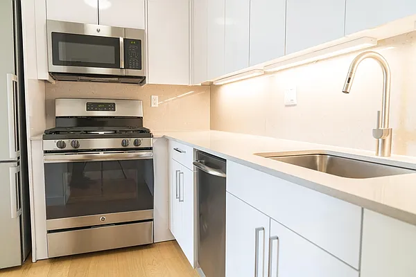 Rented by Beam Living | media 15