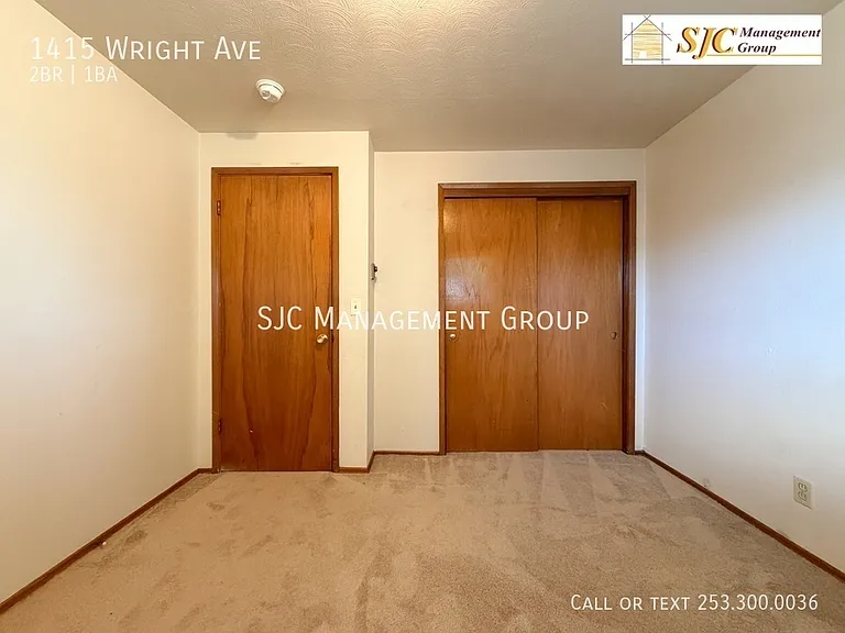 1415 Wright Ave — Photo 13