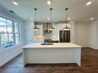 3127 Moor View Rd #32, Duluth, GA 30096