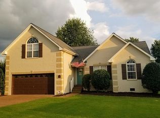 2211 Joseph Ct, Murfreesboro, TN 37128