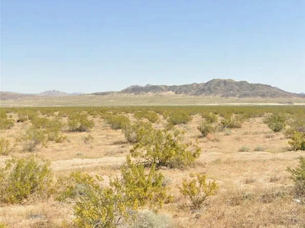 800 Firethorn Way, Landers, CA 92285