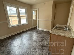 3529 W Pierce St, Milwaukee, WI 53215