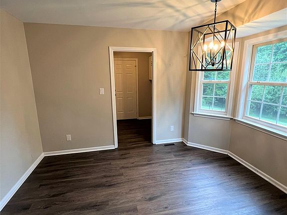 3rd image of 112 N Padali Ct #L-53