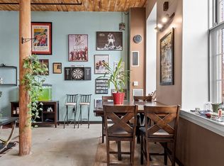 35 Riverwalk Way UNIT 208, Lowell, MA 01854