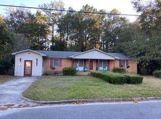 1425 E Moore St, Valdosta, GA 31601