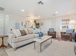 1927 W Lawrence Rd, Phoenix, AZ 85015