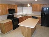 5th image of 10918 Pine Cone Ct