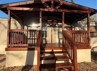 9855 Deer Trl, Bryan, TX 77807