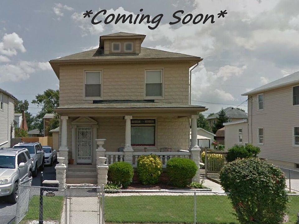 1st image of 6721 Youngstown Ave