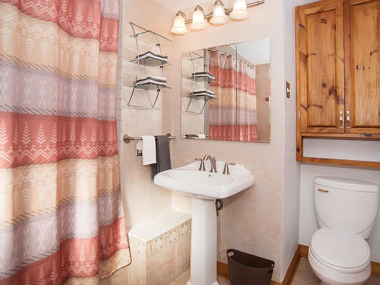 451 Mountain Shadow Dr — Photo 3