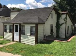 410 S Green St, Red Wing, MN 55066