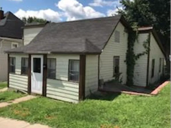 410 S Green St, Red Wing, MN 55066