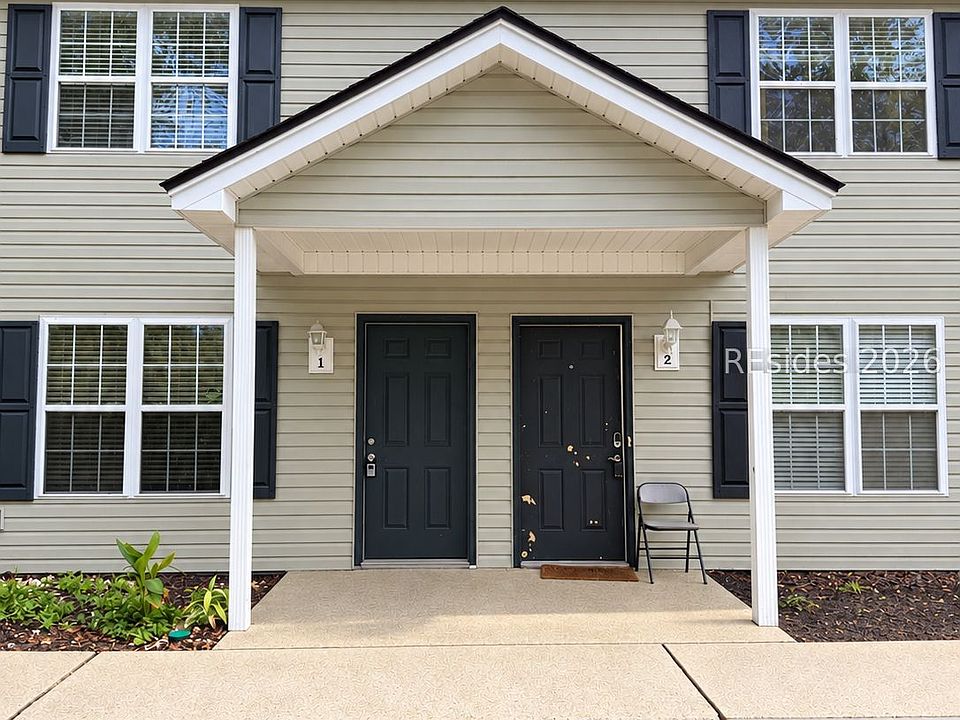 1st image of 50 Marshland Road UNIT 1
