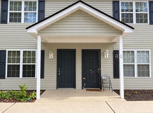 50 Marshland Road UNIT 1, Hilton Head Island, SC 29926
