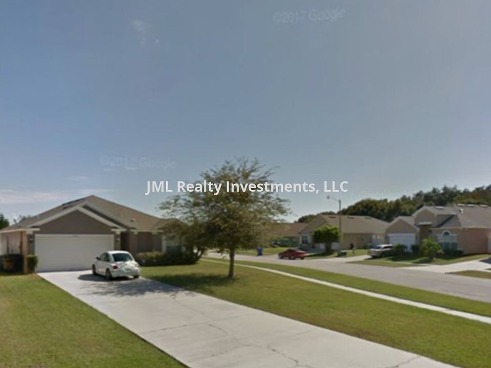 1st image of 2301 Saphire Ct