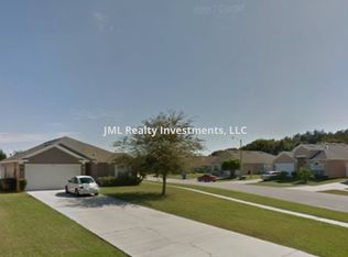 2301 Saphire Ct, Kissimmee, FL 34743
