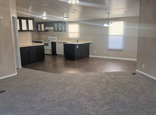 901 E Young Ave #9, Temple, TX 76501