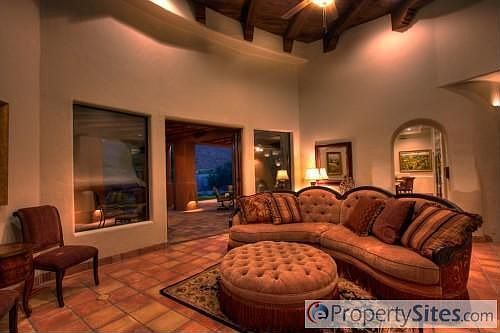 5th image of 10110 E Foothills Dr