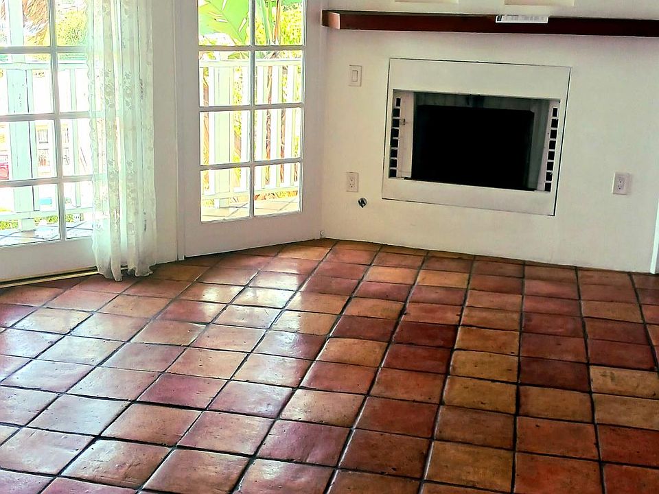 1st image of 3831 Effie St #3