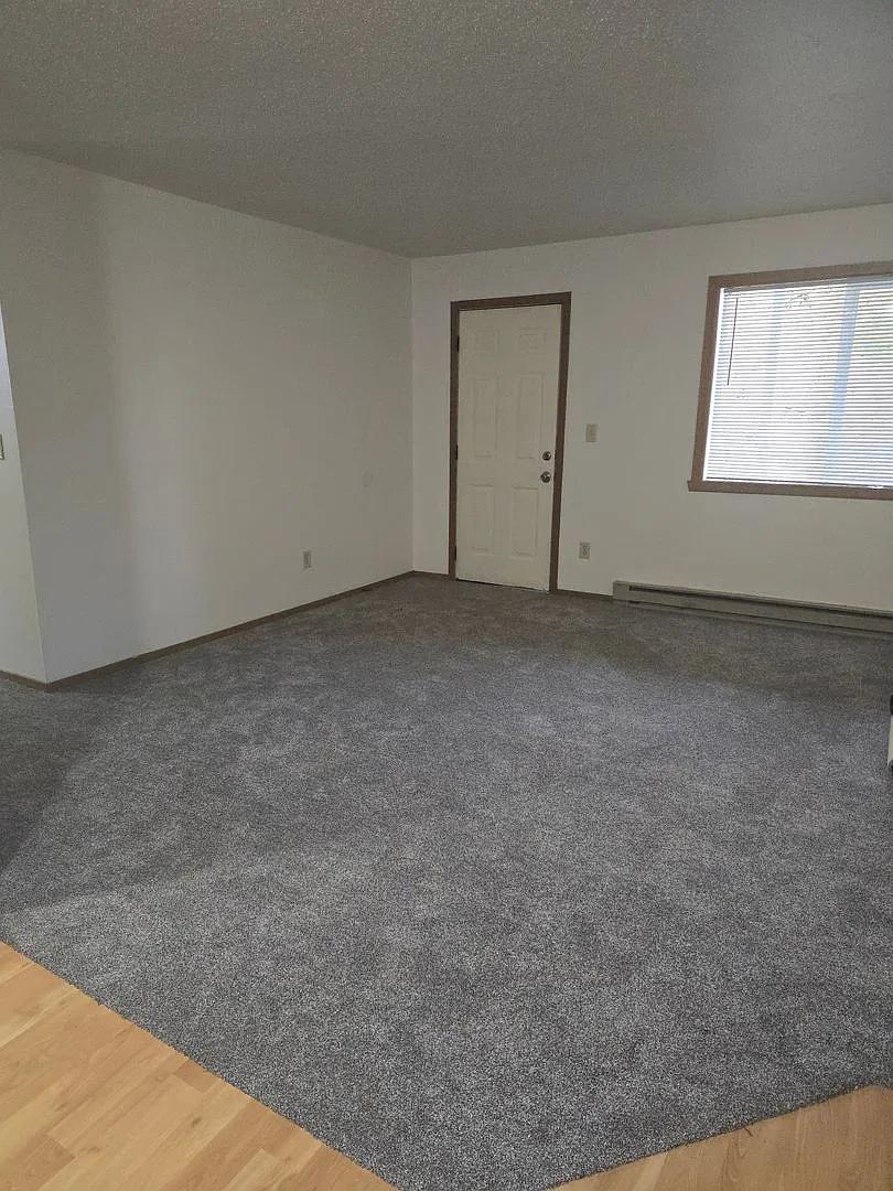 Summit Place — Photo 4
