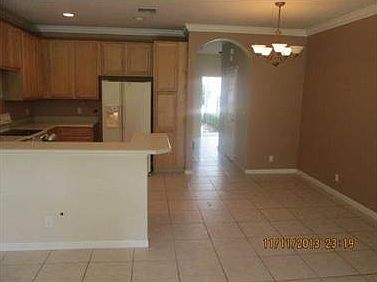 2nd image of 9838 Porta Leona Ln #9838