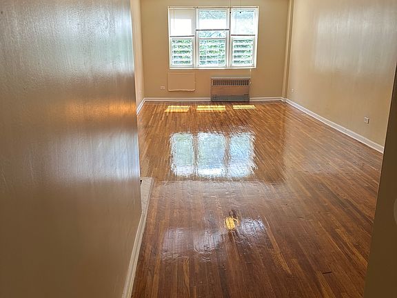 4th image of 90-20 148th St #32