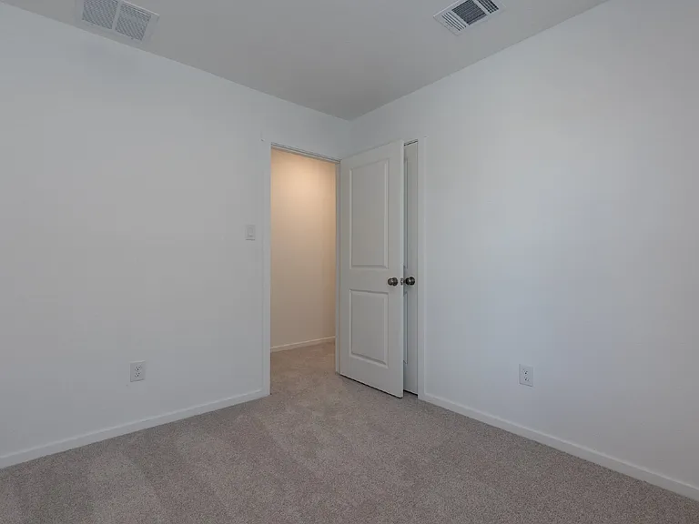 6749 Marble Rdg — Photo 18