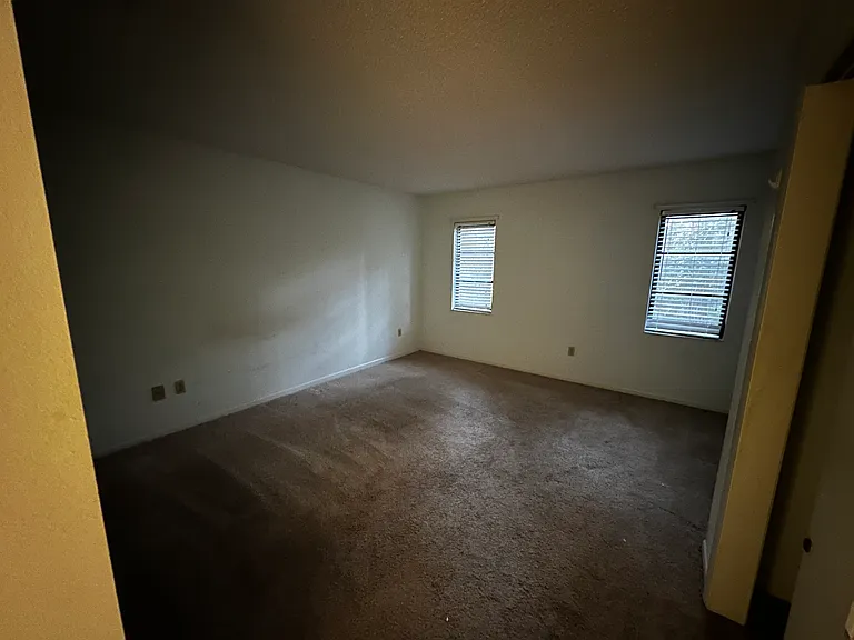 74 Golfview Dr — Photo 14