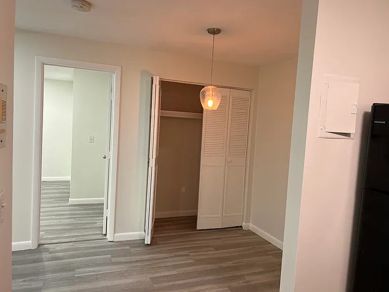 14 Williamsburg Ct — Photo 16