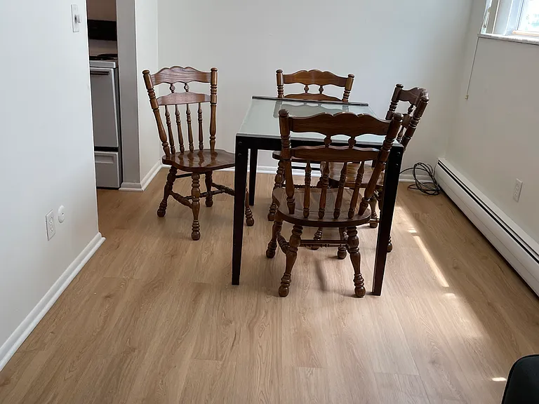 1313 S State St #1 — Photo 3