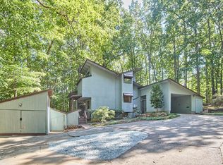 3719 W Cornwallis Rd, Durham, NC 27705