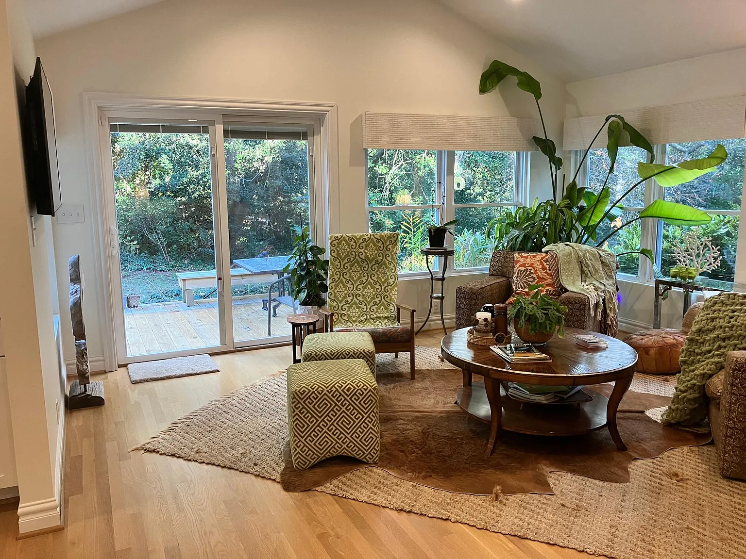 324 Susan Constant Dr — Photo 3