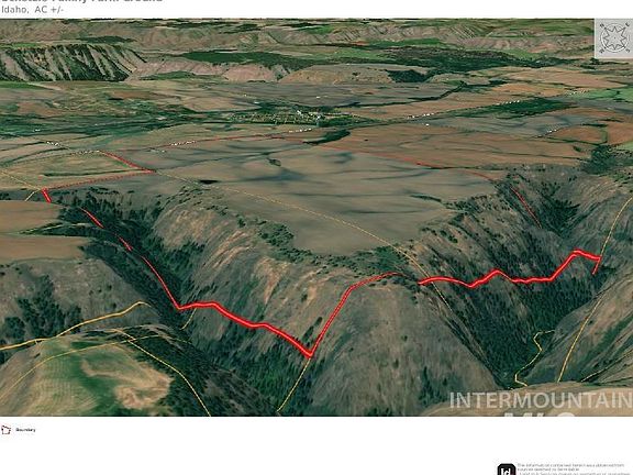 5th image of 2326 Reubens Rd