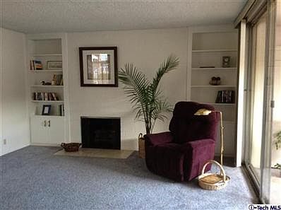 4th image of 777 E Valley Blvd APT 83