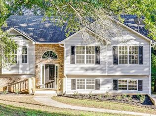 733 Wesley Chapel Rd, Villa Rica, GA 30180