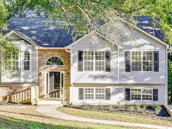 733 Wesley Chapel Rd, Villa Rica, GA 30180