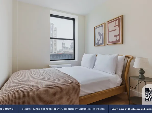 226 West 97th Street image 8 of 15