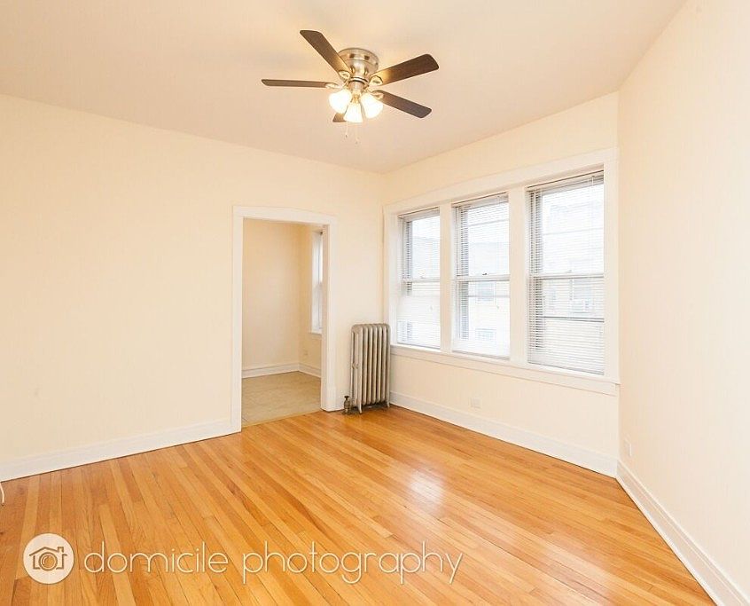 1st image of 905 W Altgeld St #1