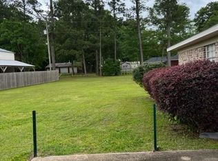 5801 Creel Rd, Theodore, AL 36582