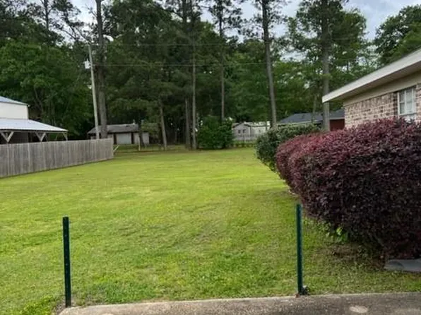 5801 Creel Rd, Theodore, AL 36582