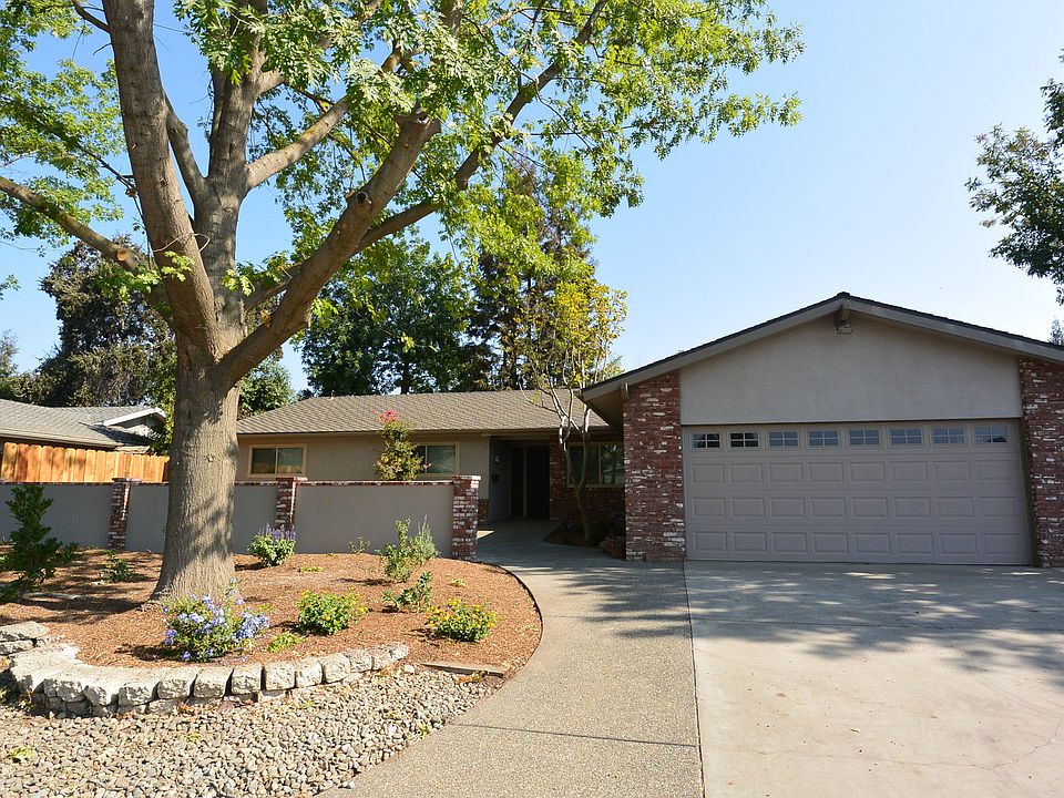 1st image of 3104 W Mill Creek Dr