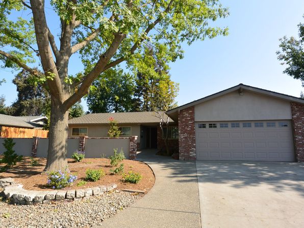 3104 W Mill Creek Dr
