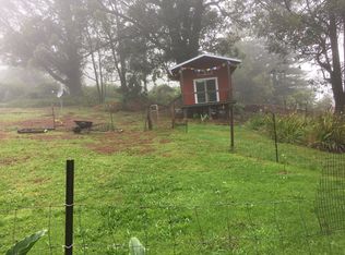 2344 Piiholo Rd, Makawao, HI 96768