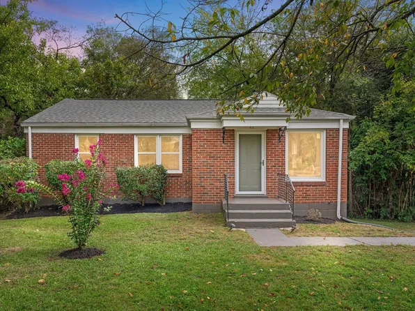 2822 Saint Edwards Dr, Nashville, TN 37211