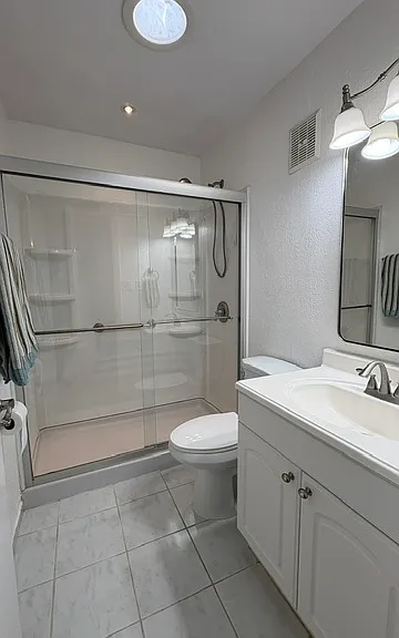 6721 E McDowell Rd #326F — Photo 9